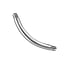 Pin Surgical Steel 316L