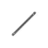 1.6mm Piercing Bar Surgical Steel 316L