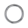 Septum piercing Surgical Steel 316L