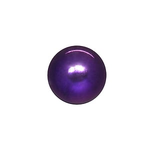 1.2mm Piercing ball Surgical Steel 316L