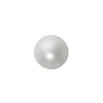 1.2mm Balle de piercing Perle synthtique