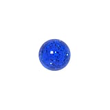 1.2mm Piercing ball Acrylic glass