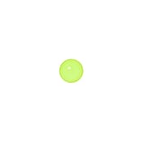 1.2mm Piercing ball Acrylic glass