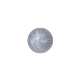 1.2mm Piercing ball Surgical Steel 316L Enamel