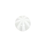 1.2mm Doordringende bal uit Acryl. Schroefdraad:1,2mm. Diameter:4mm.  streep lijn ribbels