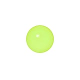 1.2mm Piercing ball Acrylic glass