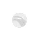 1.2mm Piercing ball Acrylic glass Wave