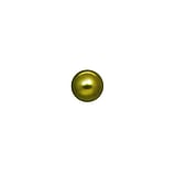 1.2mm Piercing ball Surgical Steel 316L