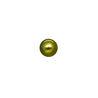 1.2mm Piercing ball out of Surgical Steel 316L. Thread:1,2mm. Diameter:2,5mm. Anodized. Shiny.