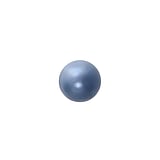 1.2mm Piercing ball Synthetic Pearls