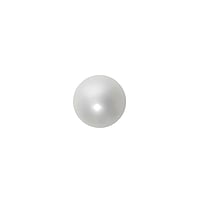 1.2mm bola perforacin con Perla sinttica. Rosca:1,2mm. Dimetro:3mm.