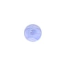 1.2mm Piercing ball Acrylic glass Wave