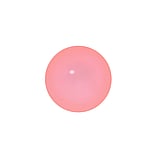 1.2mm Piercing ball Acrylic glass