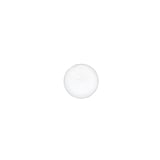 1.2mm Piercing ball Acrylic glass