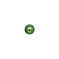 1.2mm Piercing ball out of Surgical Steel 316L. Thread:1,2mm. Diameter:2mm. Anodized.