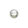 1.2mm Piercing ball Premium crystal Surgical Steel 316L