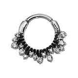 Bracciali In Acciaio Per Coppia Incisione | Beloved Gioielli 276600 800x