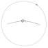 Catena in argento Argento 925