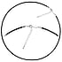 Catena PVC Acciaio inox