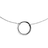 Collana Argento 925