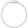 Choker Acciaio inox