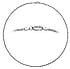 Catena in argento Argento 925