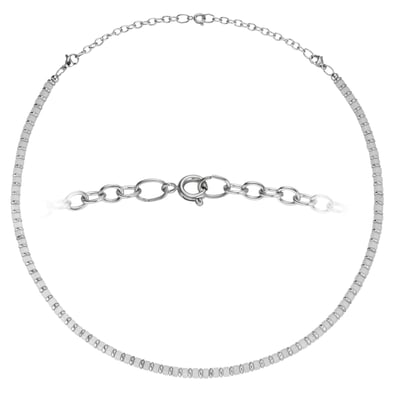 Collana Uomo Donna Con Pendente Drago In Quarzo Cristallo Naturale - Gioiello Etnico Con Pietra Grezza Esagonale, Regalo Significativo Per Amici E Famiglia