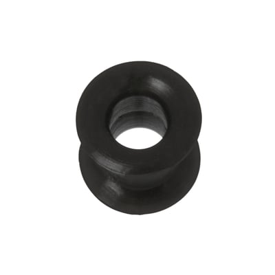 Gioielli In Silicone Per Il Corpo | Acquisti Online Su - Foto 8