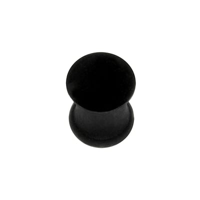 Gioielli In Silicone Per Il Corpo | Acquisti Online Su