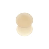 Silicone plug PVC