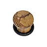 Wood plug Liana Wood PVC