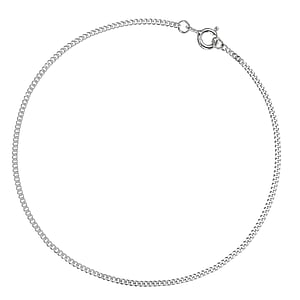 Silver bracelet Silver 925