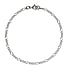 Bracelet fin Argent 925