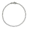 Pulsera Plata 925