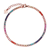 Bracciale d