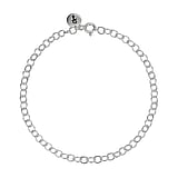 Bracelet Argent 925