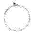 Pulsera Plata 925