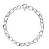 Silver bracelet Silver 925