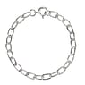 Bracelet Argent 925