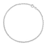 Bracelet Argent 925