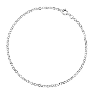 Bracelet Argent 925