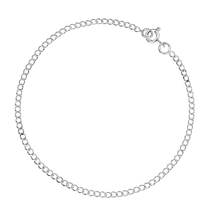 Bracelet Argent 925