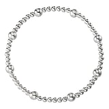 Silver bracelet Silver 925