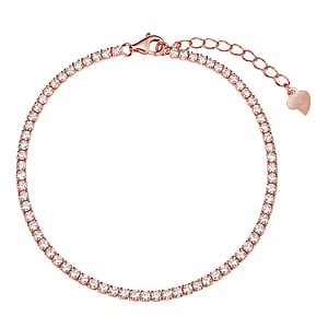 Bracciale d