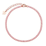 Bracciale d