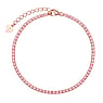 Bracciale d