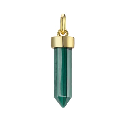 Adaptateur de raccord pivotant en aluminium femelle AN6 à 3/8 à 45