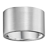 Silver ring Silver 925