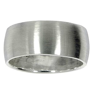 Silver ring Silver 925