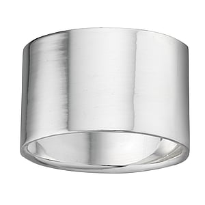 Silberring Silber 925